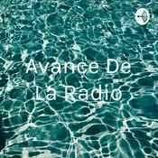 Podcast Avance De La Radio