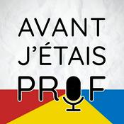 Podcast Avant J'étais Prof - Reconversion