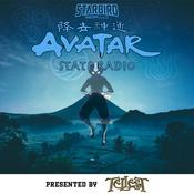 Podcast Avatar State Radio