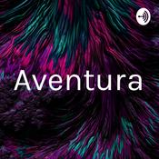 Podcast Aventura