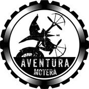 Podcast AVENTURAMOTERA