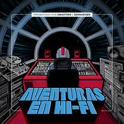 Podcast Aventuras en HiFi