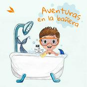 Podcast Aventuras en la bañera
