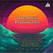 Podcast Aventuras Provincianas