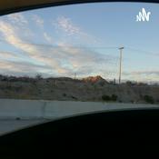 Podcast Avión_de_papel