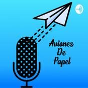 Podcast Aviones De Papel