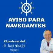 Podcast Aviso para navegantes