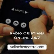 Podcast Emisora Cristiana Online
