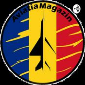 Podcast AvNews | AviatiaMagazin