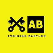 Podcast Avoiding Babylon