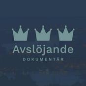 Podcast Avslöjande Dokumentär
