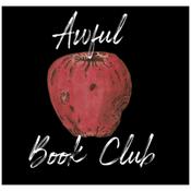 Podcast Awful Book Club
