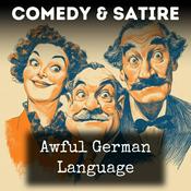Podcast Awful German Language
