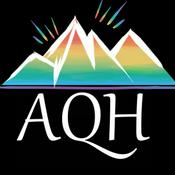 Podcast Awfully Queer Heroes
