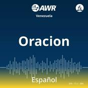 Podcast AWR en Espanol - Oracion