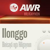 Podcast AWR Hiligaynon / Illogo / Ilonggo (Philippines)