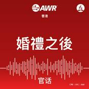 Podcast AWR - 讀經者