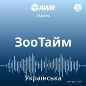 Podcast AWR - Шпаргалка для батьків