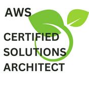 Podcast AWS Certified Solutions Architect