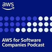 Podcast AWS for Software Companies Podcast