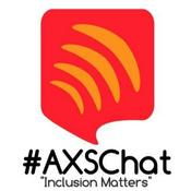 Podcast AXSChat Podcast