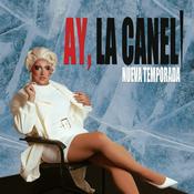 Podcast ¡Ay, la Caneli! // Canelis &amp; Dragonas