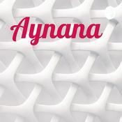 Podcast Aynana