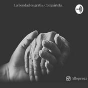 Podcast Ayuda Psicológica casos frecuentes