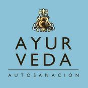Podcast Ayurveda: Autosanación