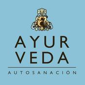 Podcast Ayurveda: Autosanación