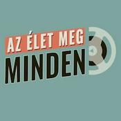 Az élet meg minden
