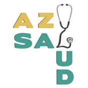 Podcast Azusalud