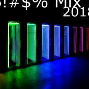 Podcast B!#$% Mix Podcast