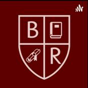 Podcast B.Read Podcast