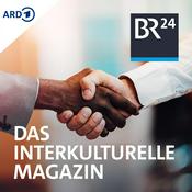 Podcast Das interkulturelle Magazin