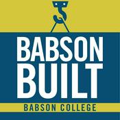 Podcast Babson Built