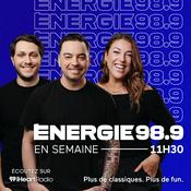 Podcast Babu & associés