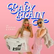 Podcast Baby Brain Podcast
