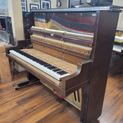 Podcast Bach To Mozart