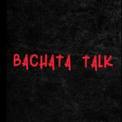 Podcast Bachata Talk