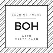 Podcast Back of House