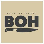 Podcast Back of House