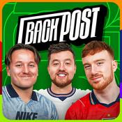 Back Post - Premier League Football Podcast