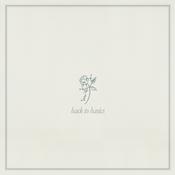 Podcast Back to Basics