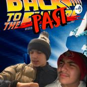 Podcast Back to the past