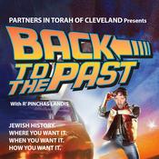 Podcast Back To The Past