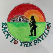 Podcast Back to the Pavilion