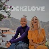 Podcast Back2Love - Tu FELICIDAD es nuestra pasión