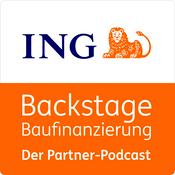Podcast Backstage Baufinanzierung