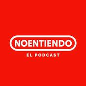 Podcast NOENTIENDO el Pódcast